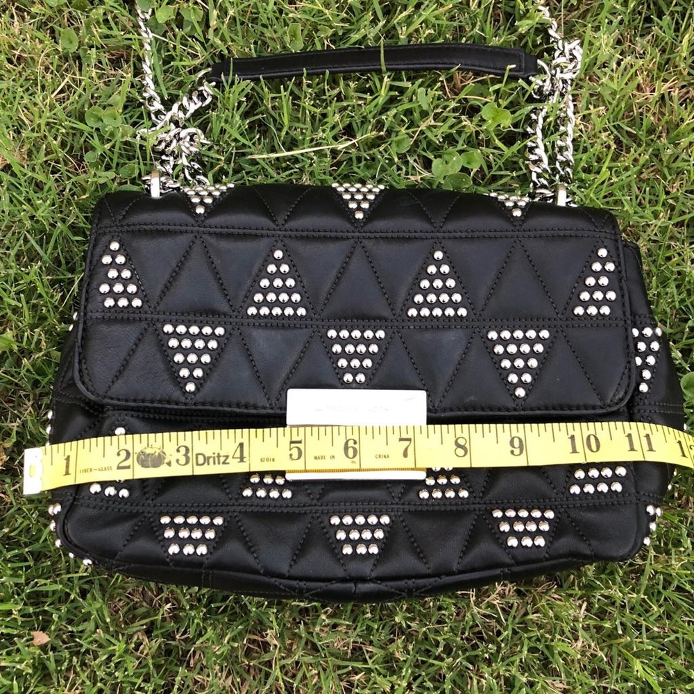 Michael kors crossbody bag - Picture 4 of 7